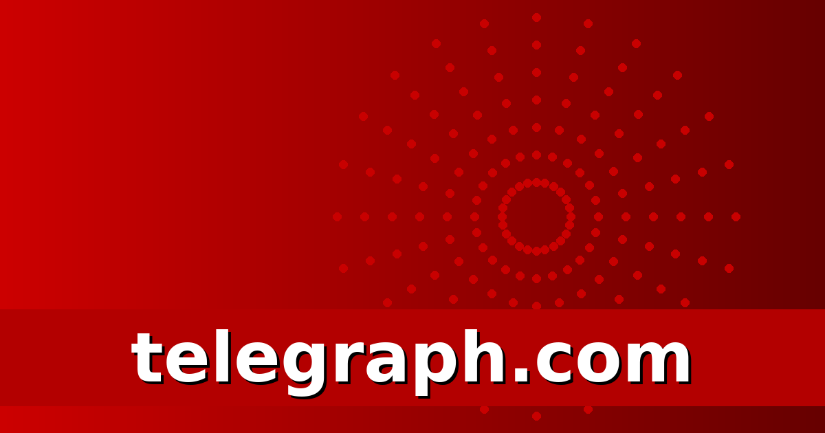 Iran's Missile Strategy: Destabilizing the Region, Targeting Civilian Zones